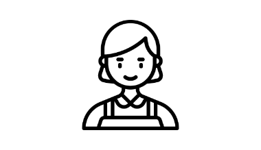 Loker Pengajar & Pengasuh Anak + Sedikit Beberes Rumah di Bu July